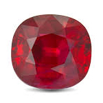 (image for) Ruby