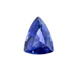 (image for) Sapphire