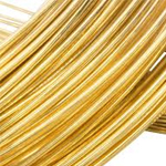 (image for) Gold Filled Wire