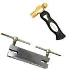 (image for) Stamping Tools